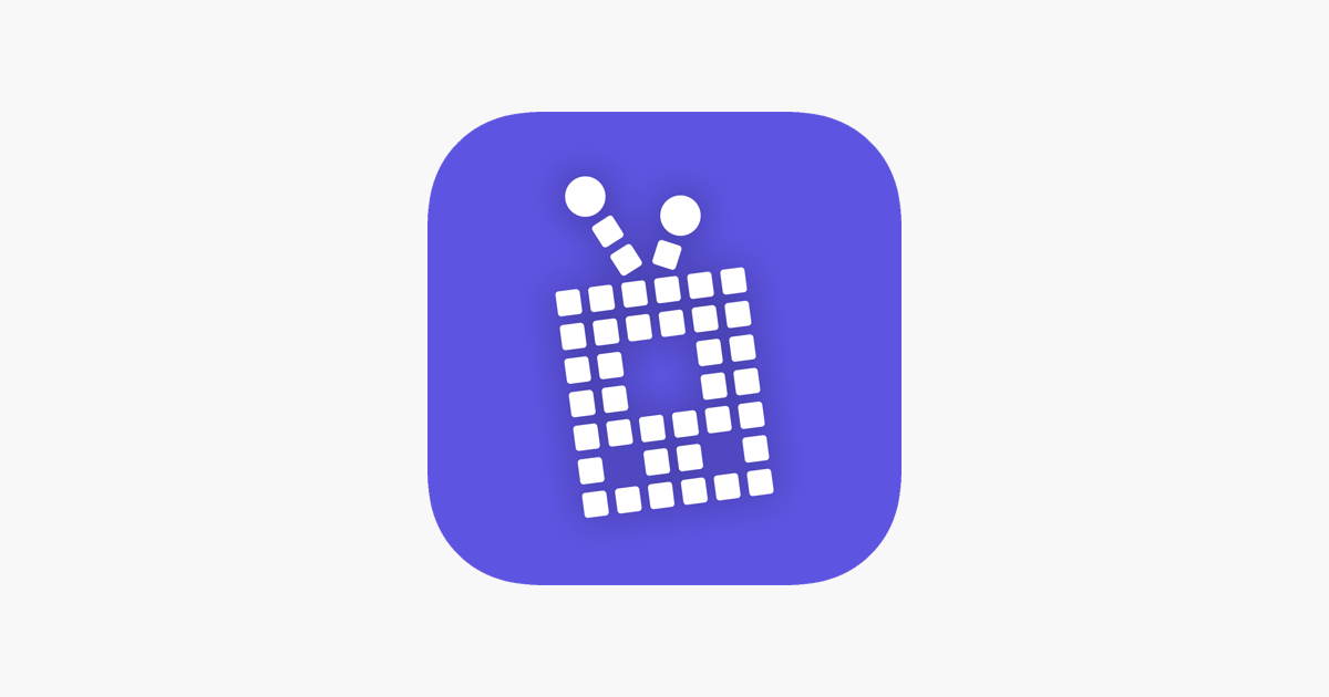 Omega tv online online