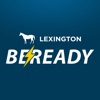 BeReadyLexington icon