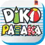 Diko Pataka