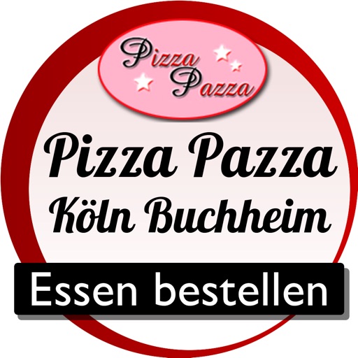 Pizza Pazza Köln Buchheim