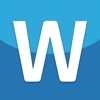 Wired Italia - iPhoneアプリ