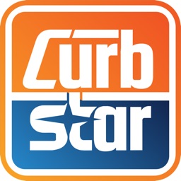 Curbstar