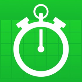 螢幕擷取畫面 (5) Week Timer