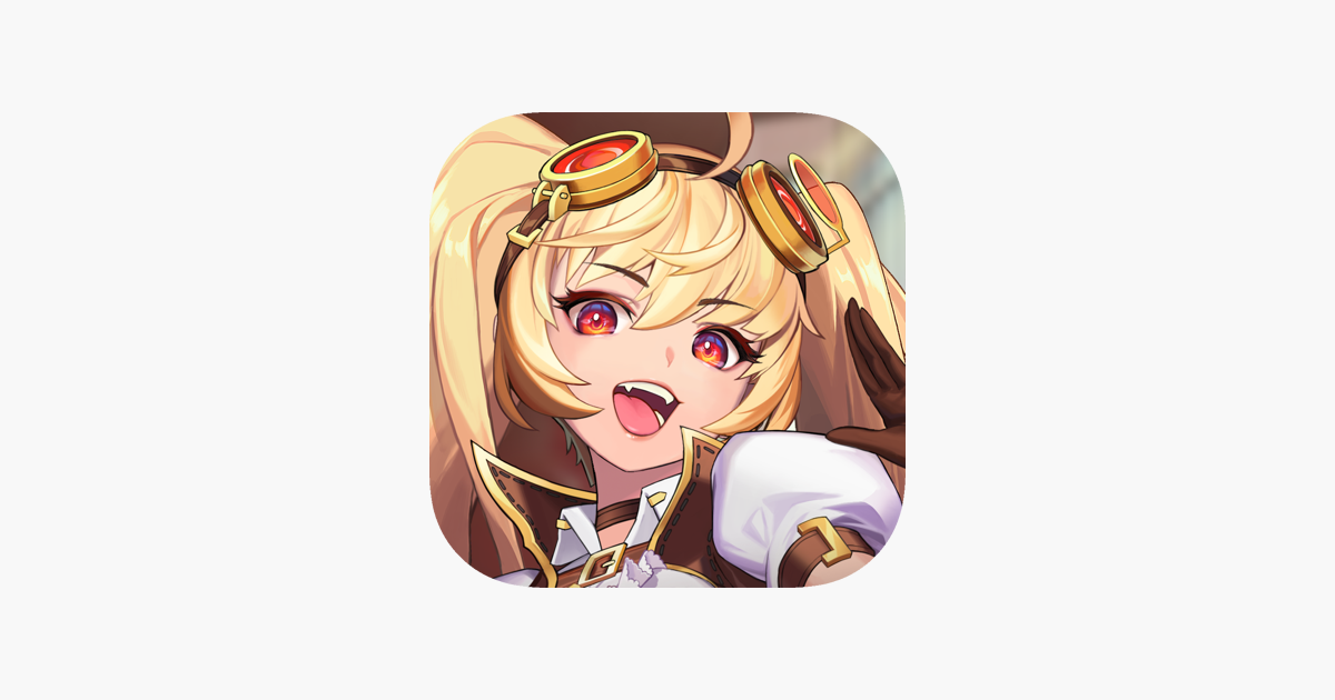 Mobile Legends: Adventure on the App Store