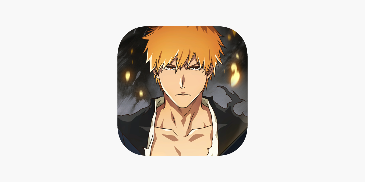 How to Select the Right Character in Bleach Online RPG