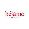BésameFM para iPhone icon