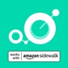 MerryIoT for Amazon Sidewalk icon
