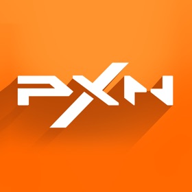 螢幕擷取畫面 (3) PXN MFI Tools