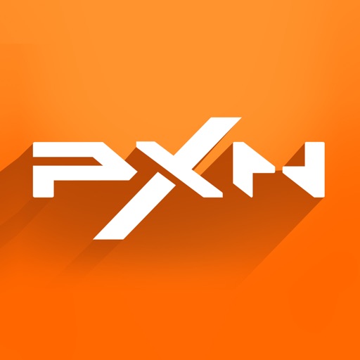 PXN Games