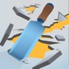Welder Attack icon