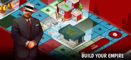 Game screenshot City Domination – Mafia MMO apk