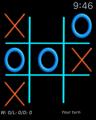4tictac screenshot 26