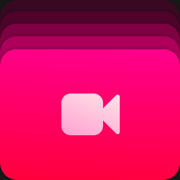 Video to Photo Frames - Stills