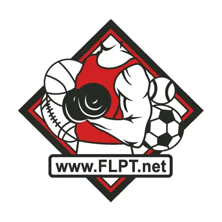 Fitness Lifestyle LLC Cheats