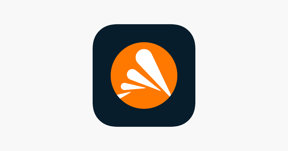 Avast Security & Privacy on the App Store