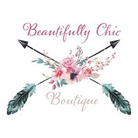 Beautifully Chic Boutique