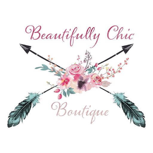 Beautifully Chic Boutique