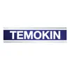 Temokin Lead contact information