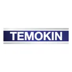 Temokin Lead App Contact