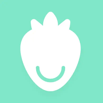 Keto Diet App - Carb Counter Читы