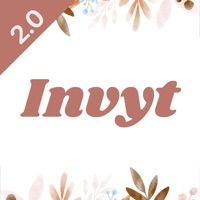 Contact Invitation Maker - Invyt