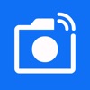 Spare IPCam - Phone IP Camera icon