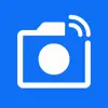 Spare IPCam - Phone IP Camera App Delete