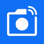 Download Spare IPCam - Phone IP Camera app