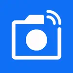 Spare IPCam - Phone IP Camera App Cancel