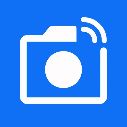 Spare IPCam - Phone IP Camera Cheats