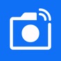 Spare IPCam - Phone IP Camera app download