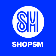 ShopSM