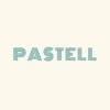 Pastell icon