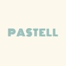 Get Pastell for iOS, iPhone, iPad Aso Report