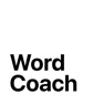Get Word Coach for iOS, iPhone, iPad Aso Report