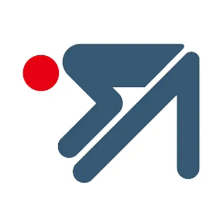 ストレッチ専門店 フリーロム Cheats