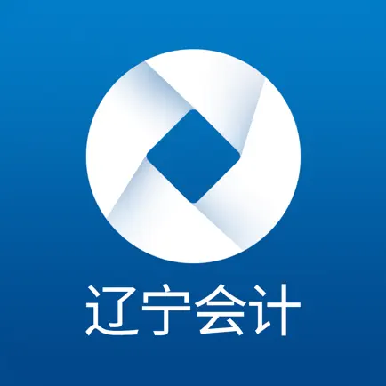 辽宁会计 Читы
