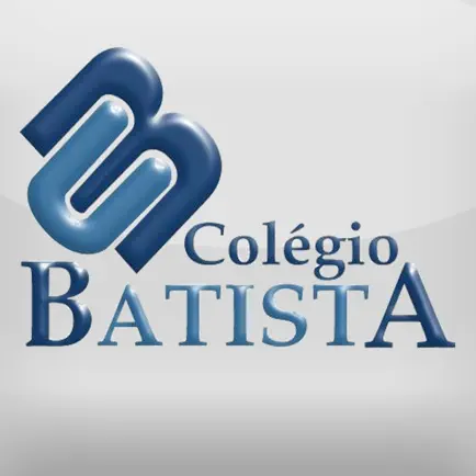 Batistanet Mobile Cheats