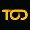 TOD - Watch Football & Movies - beIN Media Group, LLC