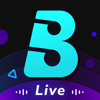 Boomplay: Music & Live Stream - Transsnet Music Limited