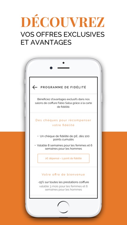 FABIO SALSA screenshot-6