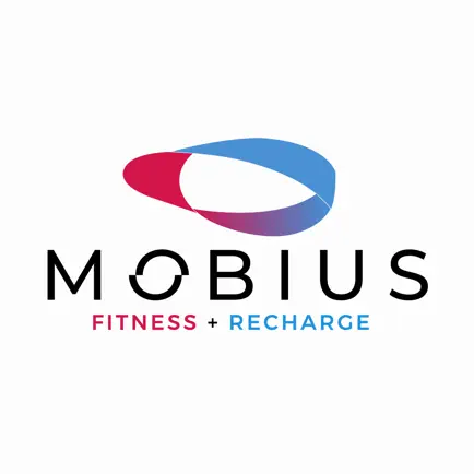 Mobius Fit Cheats