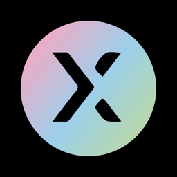 XBITU Crypto Wallet