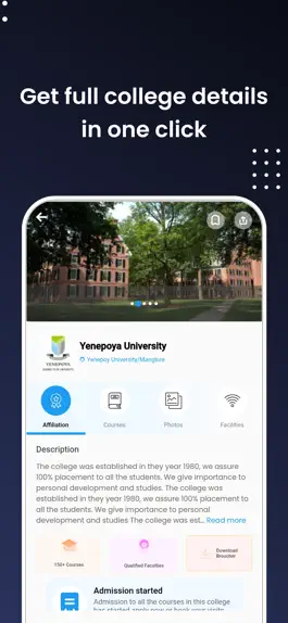 Game screenshot Benchmate apk
