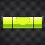 Pocket Bubble Level XXL