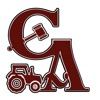 Crenshaw Auction LLC icon