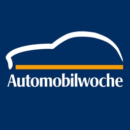 Automobilwoche ePaper