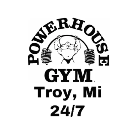 Powerhouse Gym Troy 247 Cheats