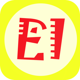 螢幕擷取畫面 (2) El Conjugador