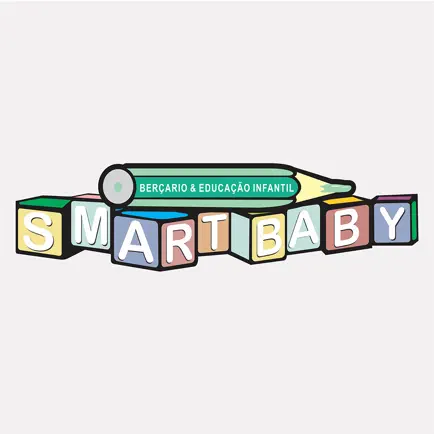 Berçário Smart Baby Cheats